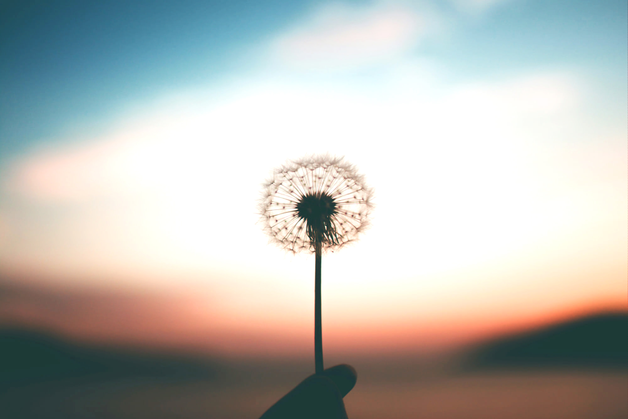 なぜ量子力学なのか？